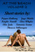 At the Beach, Volume 2