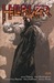 Hellblazer, Vol. 3 by Jamie Delano