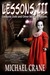 Lessons III: Demonic Dolls ...