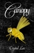 Canopy (Canopy, #1)