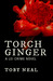 Torch Ginger by Toby Neal