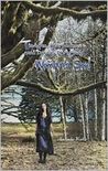 The Hopes, Heartaches, and Dreams of a Young Woman's Soul The Hopes, Heartaches, and Dreams of a Young Woman's Soul