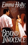 Beyond Innocence (Beyond Duet, #1)