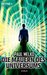 Die Mauern des Universums (Paperback)