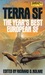 Terra SF: The Year's Best European SF