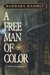 A Free Man of Color (Benjamin January, Book 1)