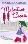 Misfortune Cookie