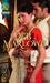 Unbuttoning Miss Hardwick (Paperback)