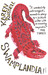 Swamplandia! (Paperback)