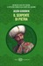 Il serpente di pietra (Paperback)