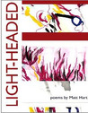 Light-Headed