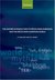 The Oxford Introduction to ...