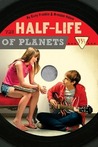 The Half-Life of Planets The Half-Life of Planets