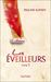 L'alliance (Les éveilleurs ...