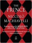 The Prince