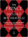 The Prince