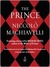 The Prince