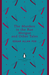 The Murders in the Rue Morgue and Other Tales (Paperback)