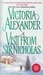 A Visit From Sir Nicholas (Effingtons, #9)