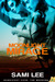 Moonlight Mirage (Bandicoot...
