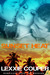 Sunset Heat (Bandicoot Cove: The Wedding, #2)