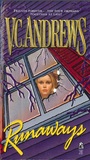 Runaways (Orphans, #5)
