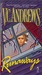 Runaways (Orphans, #5)