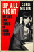 Up All Night: My Life and Times in Rock Radio