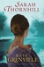 Sarah Thornhill by Kate Grenville
