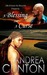 Life Knows Know Bounds by Andrea Clinton