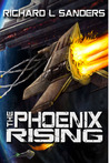 The Phoenix Rising