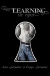 Learning the Ropes (The Keyhole, #3) Learning the Ropes (The Keyhole, #3)