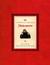 The Complete Pelican Shakespeare by William Shakespeare The Complete Pelican Shakespeare by William Shakespeare