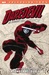 Daredevil ¡El hombre sin miedo!: La sonrisa del Diablo (Colección 100% Marvel, Daredevil #1)
