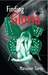 Finding Gloria