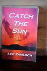 Catch the Sun
