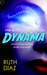 The Superheroes Union: Dyna...