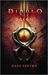 Diablo III: Zakon (Paperback)