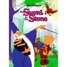 The Sword in the Stone