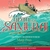 Heart of a Samurai: a Novel Inspired by a True Adventure on the High Seas (Audiobook)
