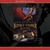 Dragon Games (Books of Umber)