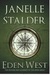 Eden-West (Kindle Edition)