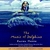 The Music Of Dolphins (Audio CD)