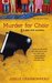 Murder for Choir (Kindle Edition)