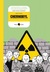 Chernobyl, di cosa sono fatte le nuvole