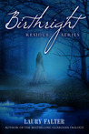 Birthright (Residue, #2)