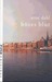 Böses Blut (Paperback)
