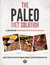 The Paleo Diet So...