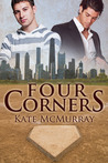 Four Corners Four Corners