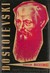 Dostoievski (Paperback)